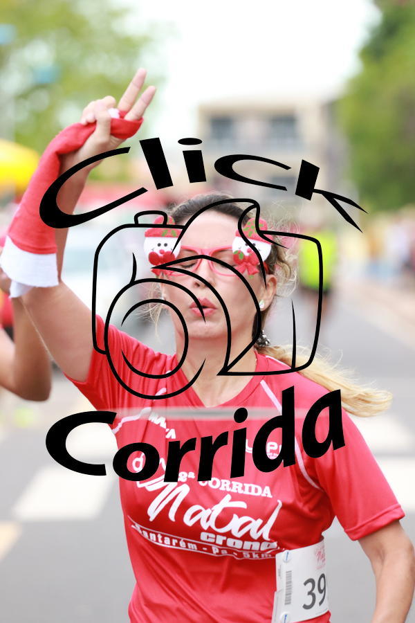 Buy your photos of the eventCorrida de Natal on Fotop