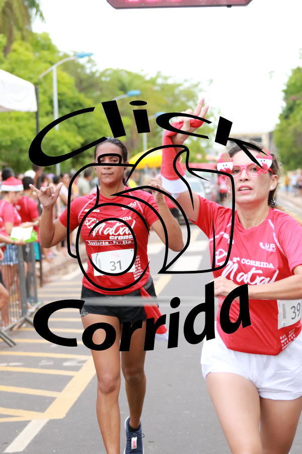 Buy your photos of the eventCorrida de Natal on Fotop