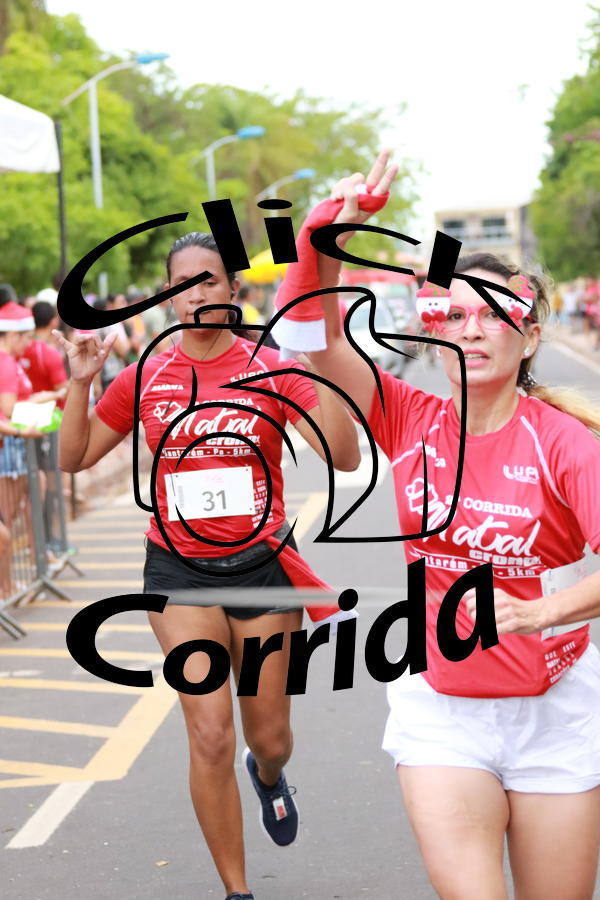 Buy your photos of the eventCorrida de Natal on Fotop