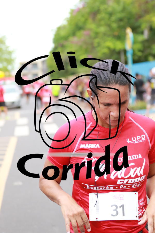 Buy your photos of the eventCorrida de Natal on Fotop