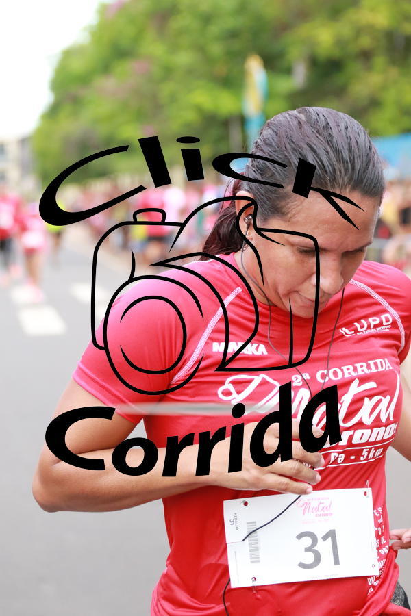 Buy your photos of the eventCorrida de Natal on Fotop