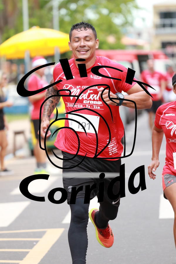 Buy your photos of the eventCorrida de Natal on Fotop