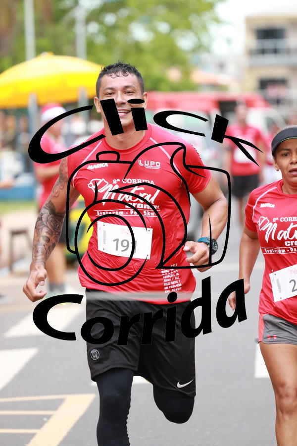 Buy your photos of the eventCorrida de Natal on Fotop