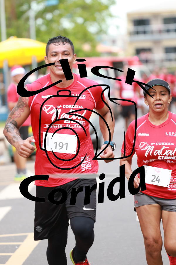 Buy your photos of the eventCorrida de Natal on Fotop