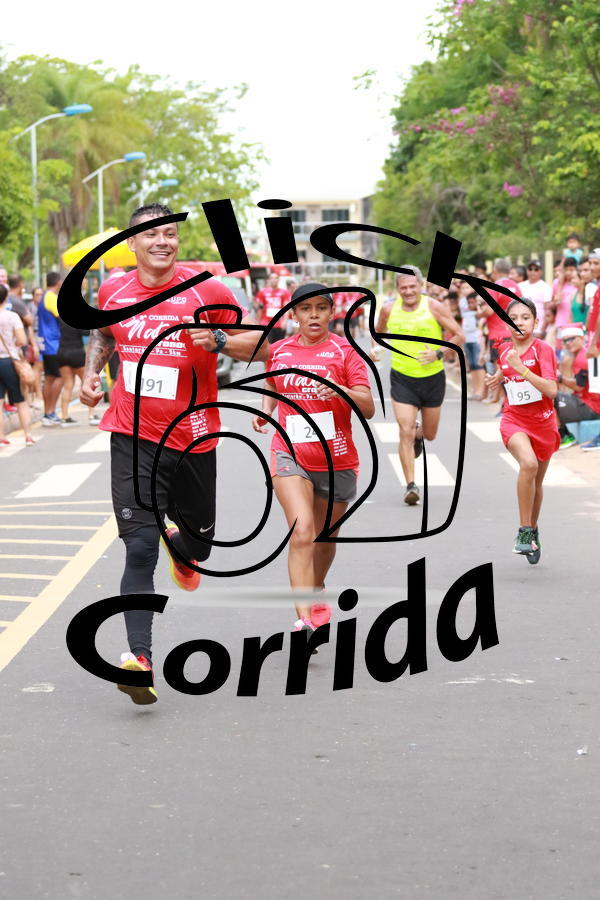 Buy your photos of the eventCorrida de Natal on Fotop