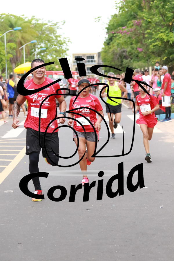 Buy your photos of the eventCorrida de Natal on Fotop