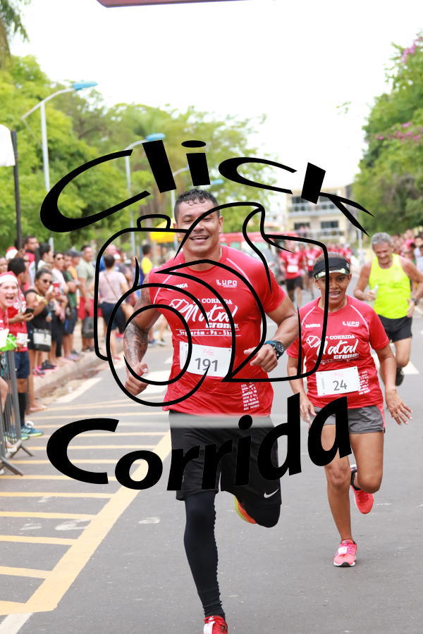 Buy your photos of the eventCorrida de Natal on Fotop