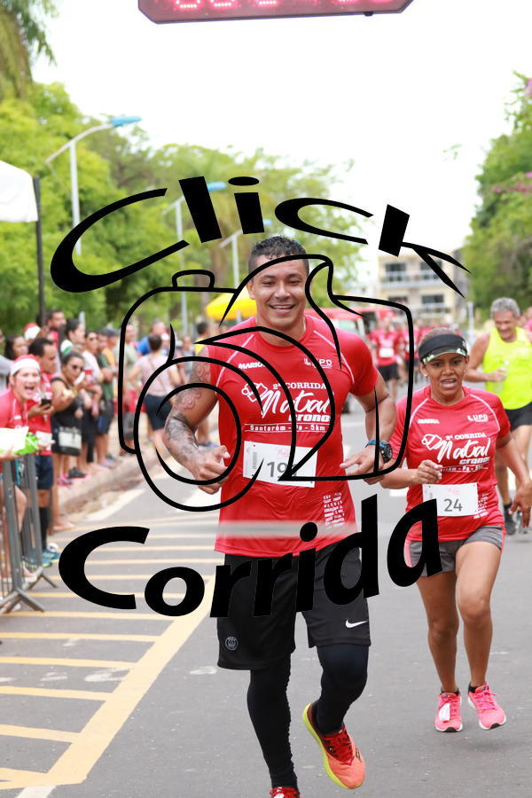 Buy your photos of the eventCorrida de Natal on Fotop