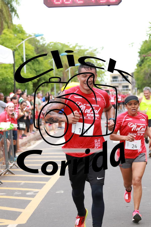 Buy your photos of the eventCorrida de Natal on Fotop