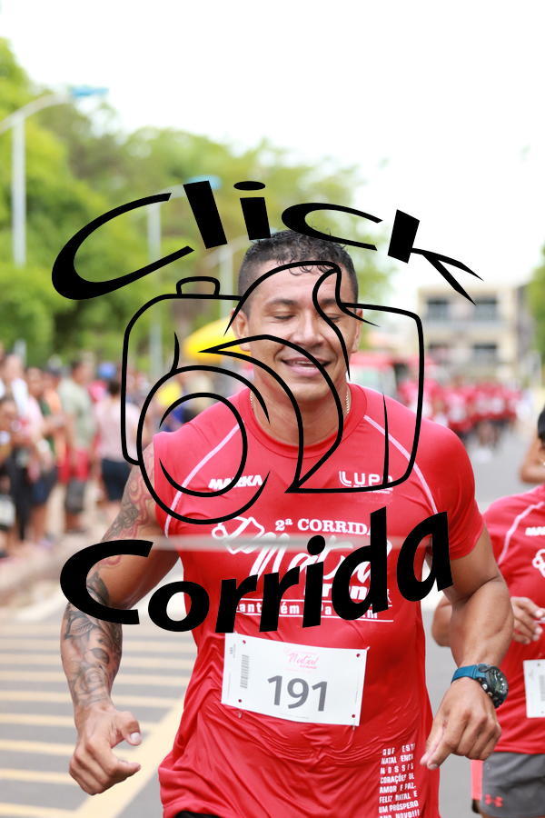 Buy your photos of the eventCorrida de Natal on Fotop