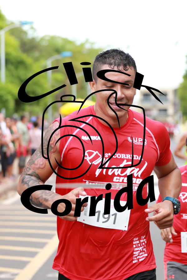 Buy your photos of the eventCorrida de Natal on Fotop