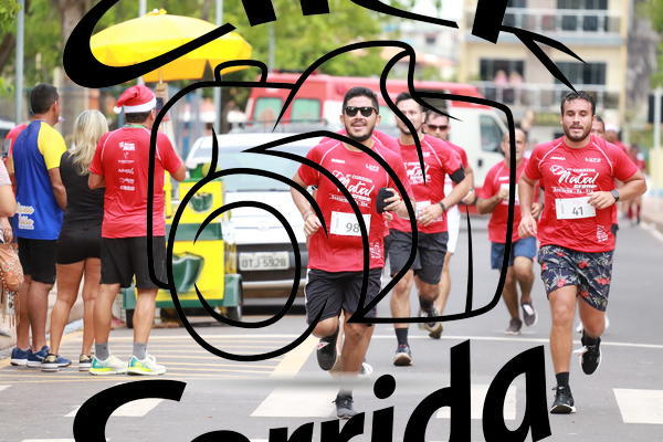 Buy your photos of the eventCorrida de Natal on Fotop