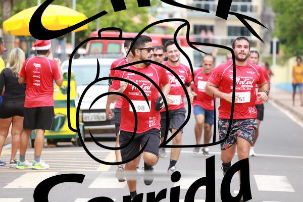 Buy your photos of the eventCorrida de Natal on Fotop