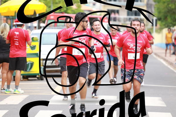 Buy your photos of the eventCorrida de Natal on Fotop