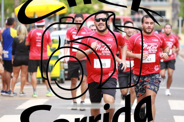 Buy your photos of the eventCorrida de Natal on Fotop