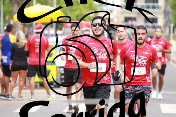 Buy your photos of the eventCorrida de Natal on Fotop