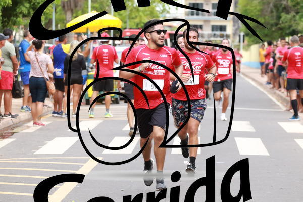 Buy your photos of the eventCorrida de Natal on Fotop