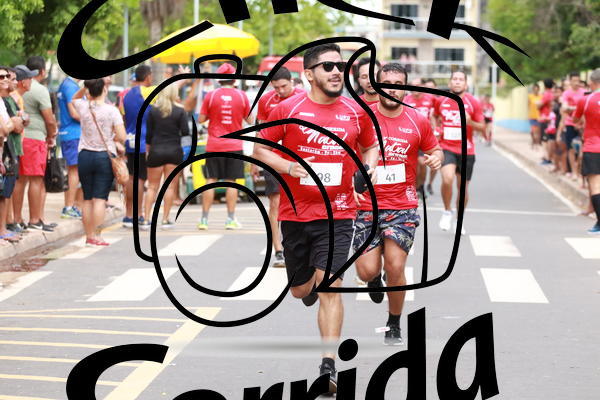 Buy your photos of the eventCorrida de Natal on Fotop