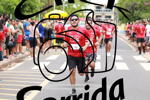 Buy your photos of the eventCorrida de Natal on Fotop