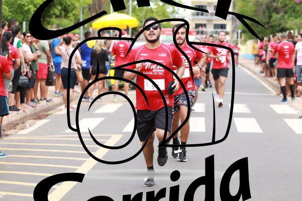 Buy your photos of the eventCorrida de Natal on Fotop