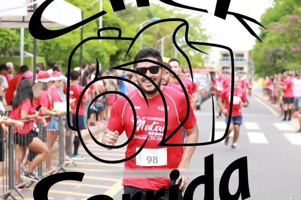 Buy your photos of the eventCorrida de Natal on Fotop