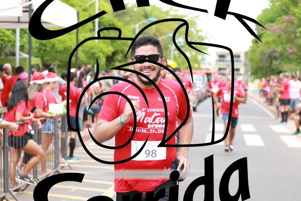 Buy your photos of the eventCorrida de Natal on Fotop