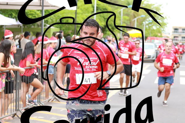 Buy your photos of the eventCorrida de Natal on Fotop