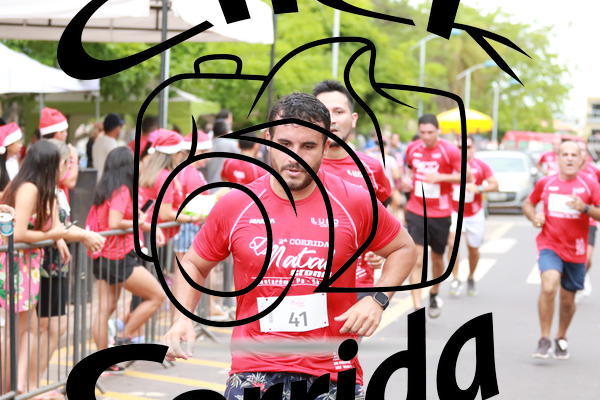 Buy your photos of the eventCorrida de Natal on Fotop