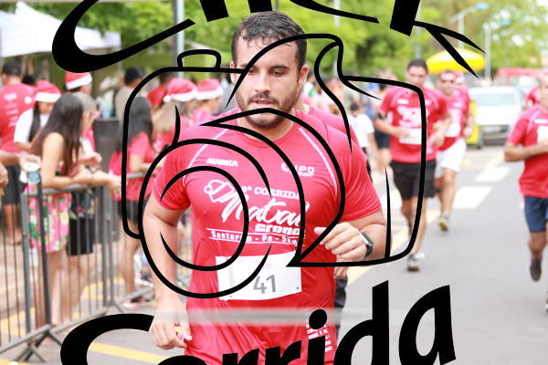 Buy your photos of the eventCorrida de Natal on Fotop