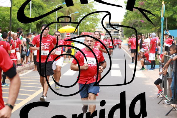 Buy your photos of the eventCorrida de Natal on Fotop