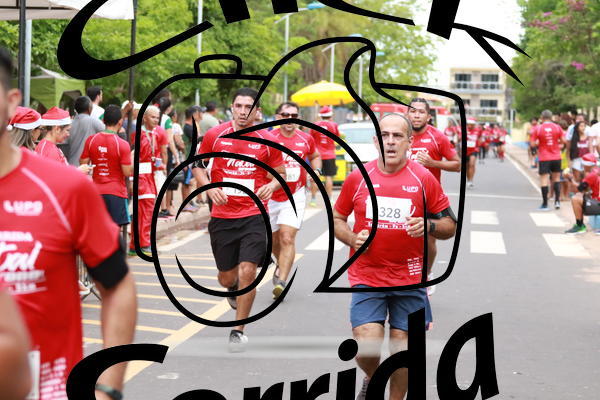 Buy your photos of the eventCorrida de Natal on Fotop