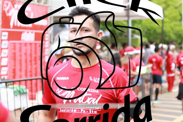 Buy your photos of the eventCorrida de Natal on Fotop