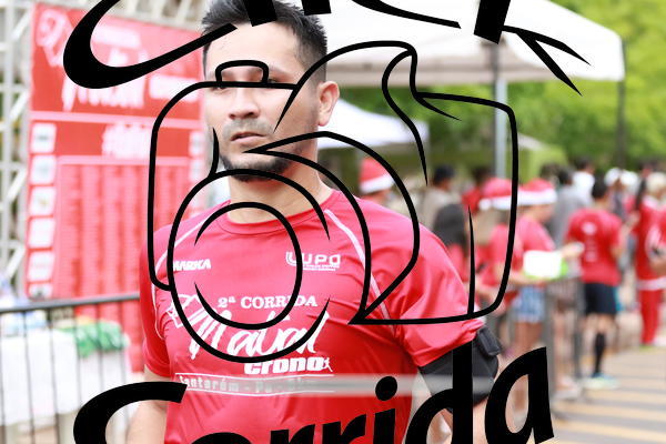 Buy your photos of the eventCorrida de Natal on Fotop