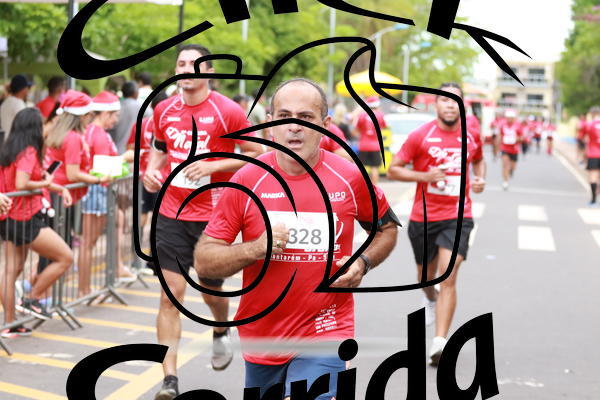 Buy your photos of the eventCorrida de Natal on Fotop