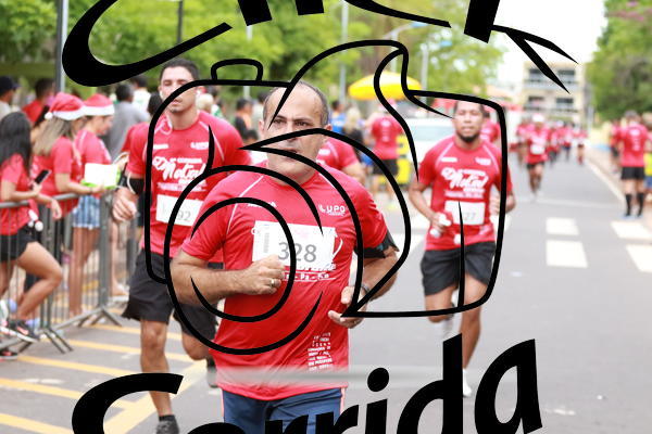 Buy your photos of the eventCorrida de Natal on Fotop
