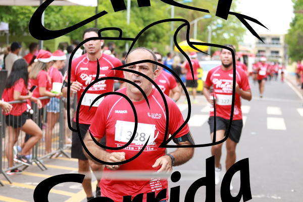 Buy your photos of the eventCorrida de Natal on Fotop