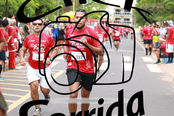 Buy your photos of the eventCorrida de Natal on Fotop