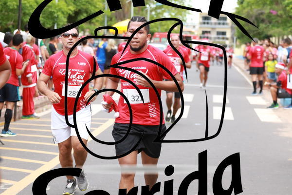 Buy your photos of the eventCorrida de Natal on Fotop