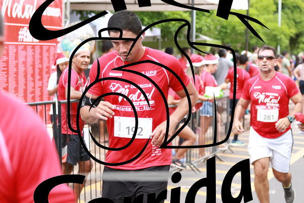 Buy your photos of the eventCorrida de Natal on Fotop