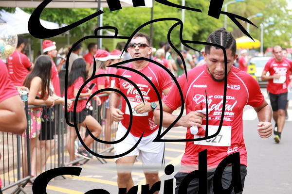 Buy your photos of the eventCorrida de Natal on Fotop