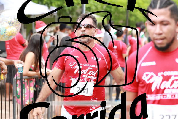 Buy your photos of the eventCorrida de Natal on Fotop