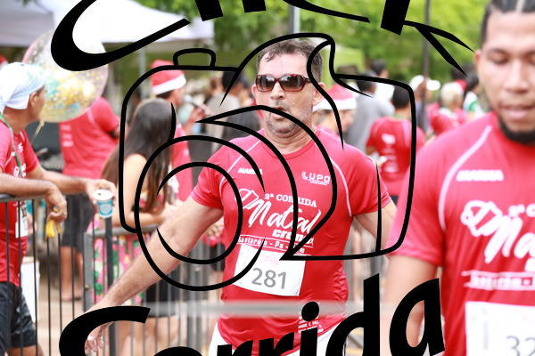 Buy your photos of the eventCorrida de Natal on Fotop