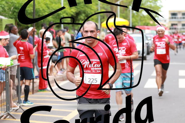 Buy your photos of the eventCorrida de Natal on Fotop