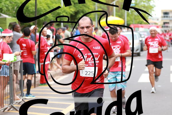 Buy your photos of the eventCorrida de Natal on Fotop