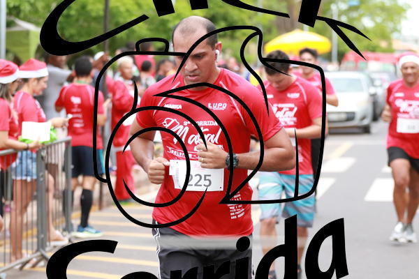 Buy your photos of the eventCorrida de Natal on Fotop