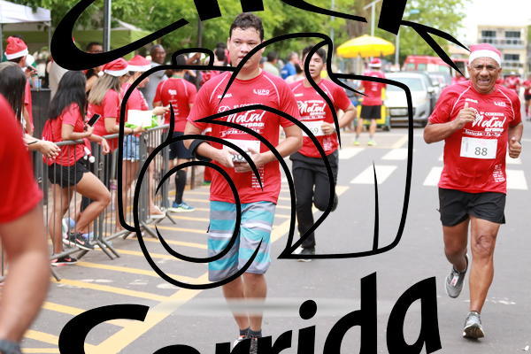 Buy your photos of the eventCorrida de Natal on Fotop