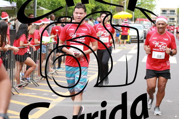 Buy your photos of the eventCorrida de Natal on Fotop