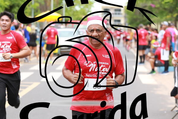 Buy your photos of the eventCorrida de Natal on Fotop