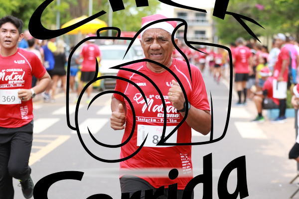 Buy your photos of the eventCorrida de Natal on Fotop