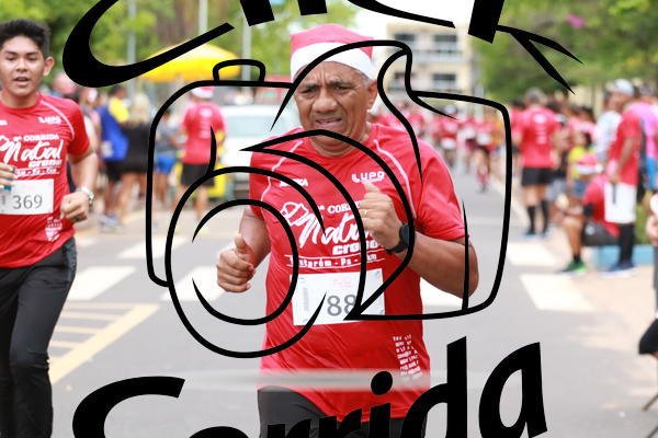 Buy your photos of the eventCorrida de Natal on Fotop